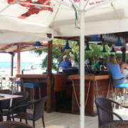 /customerDocs/images/avatars/22763/BEACH BAR ΟΥΡΑΝΟΥΠΟΛΗ ΧΑΛΚΙΔΙΚΗ.jpg